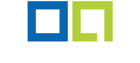 Orde van de Architecten