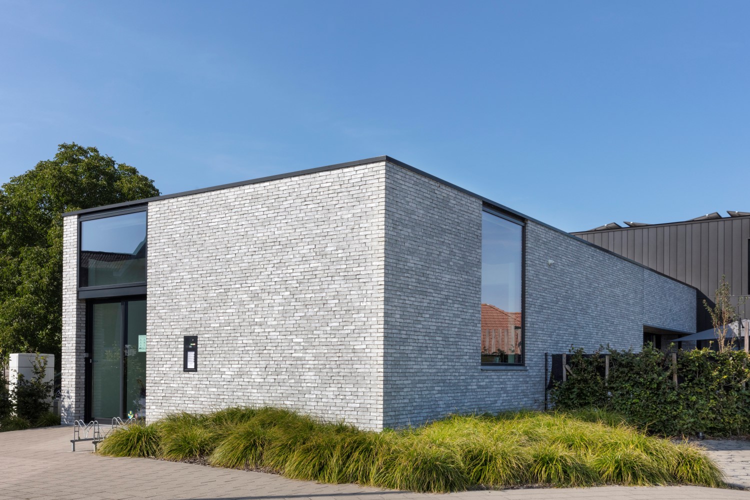 Apotheek Polet