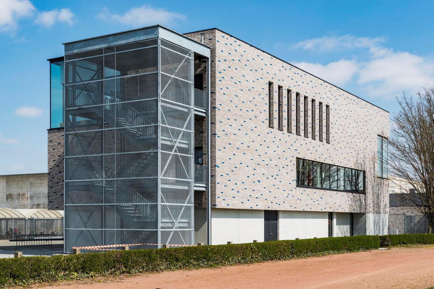 Muziekschool