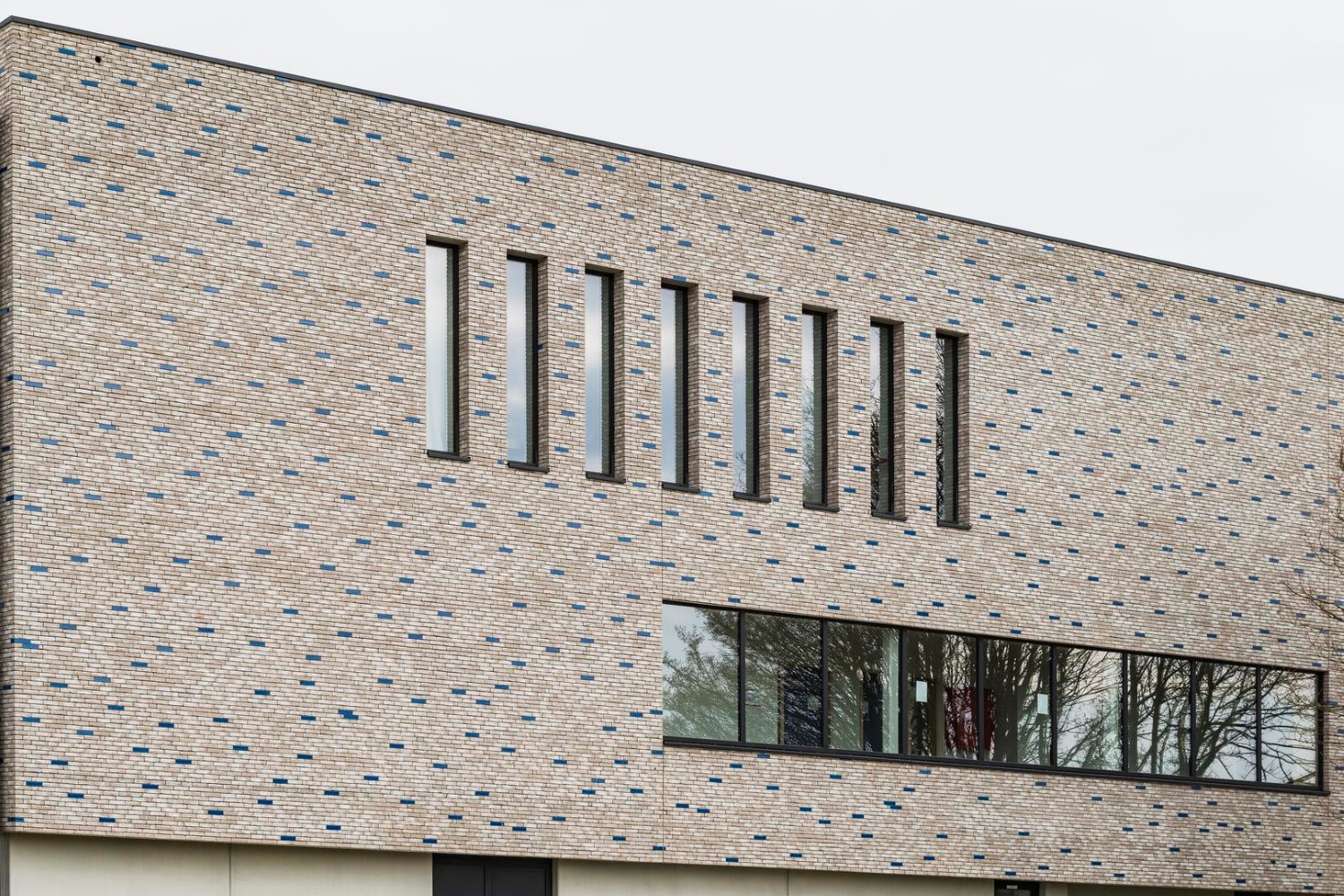 Muziekschool