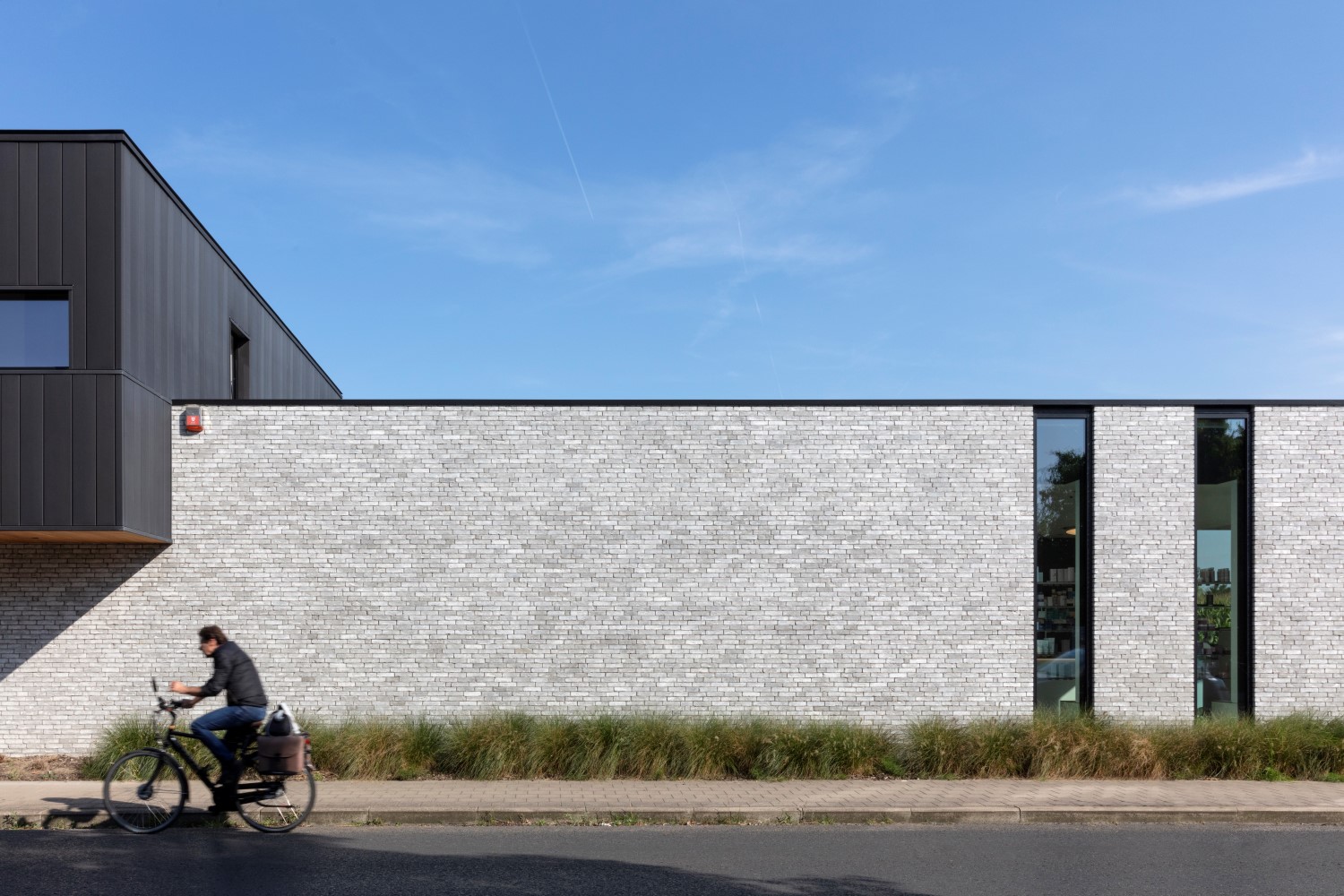 Apotheek Polet