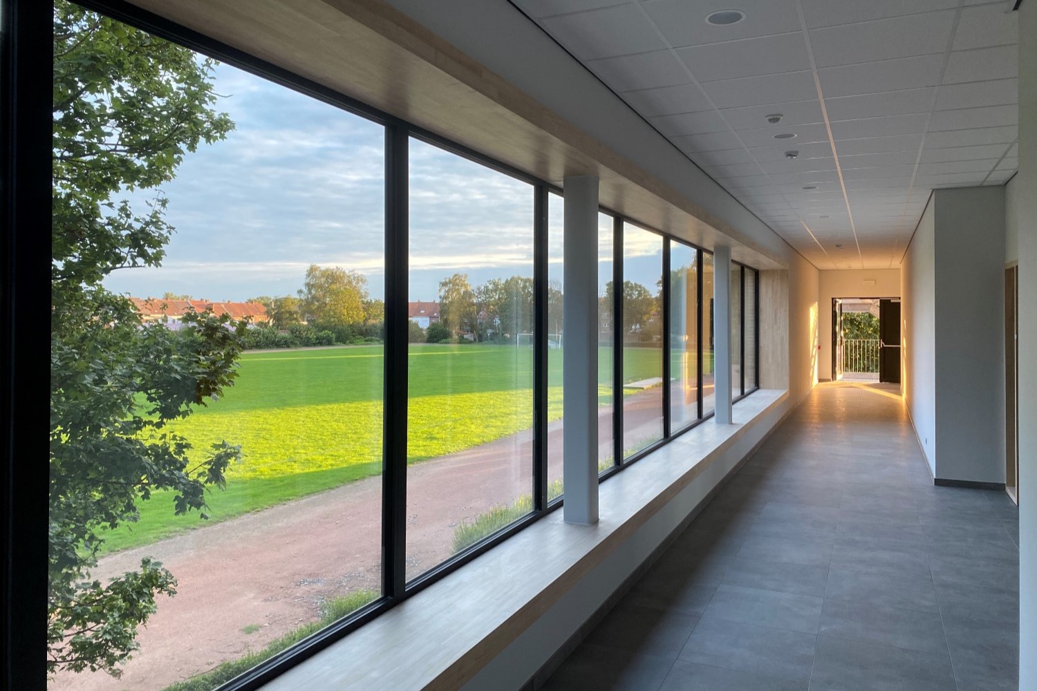 Muziekschool